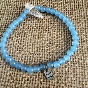 NVW Pura Vida bracelet